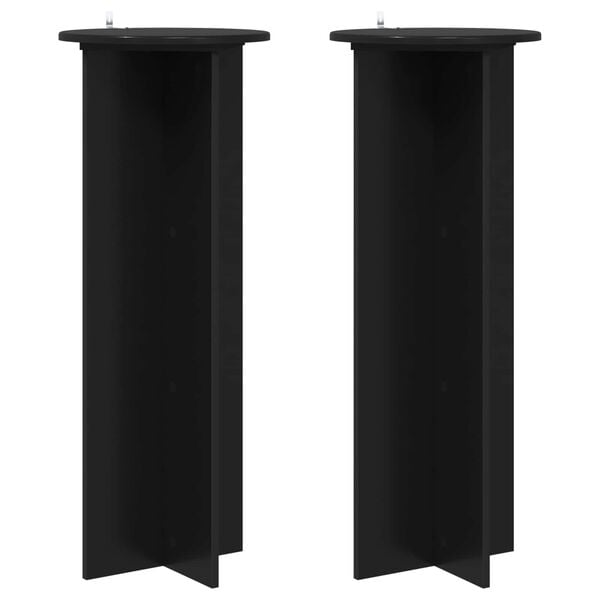 Showing Product Image 1 of 9