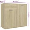 Product Thumbnail Image 10 of 11