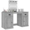 Product Thumbnail Image 4 of 17