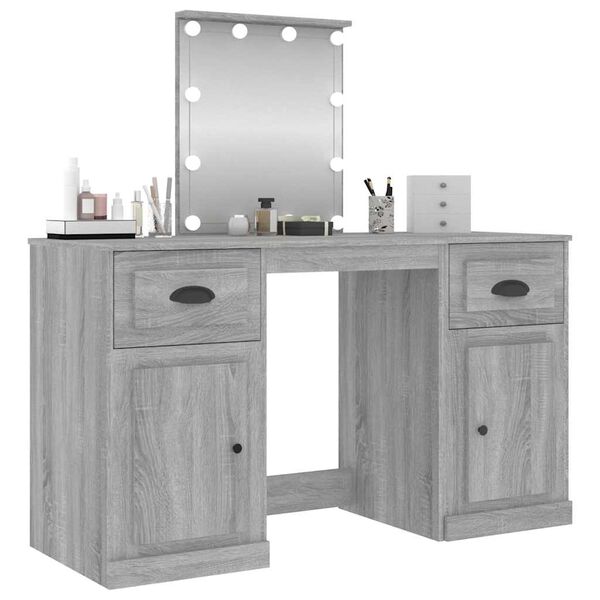 Showing Product Image 4 of 17