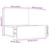 Product Thumbnail Image 12 of 12