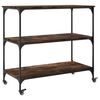Product Thumbnail Image 9 of 15