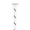 Product Thumbnail Image 6 of 6