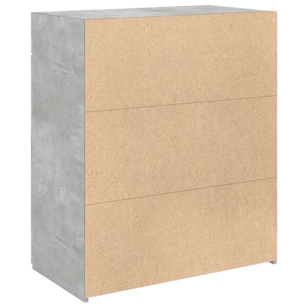 Showing Product Image 4 of 11