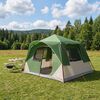 Product Thumbnail Image 2 of 14