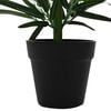 Product Thumbnail Image 4 of 6