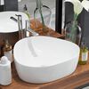 Product Thumbnail Image 2 of 5
