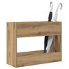 Product Thumbnail Image 3 of 12