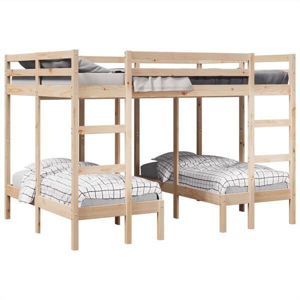 Showing Product Image 4 of 11