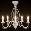 Product Thumbnail Image 5 of 7