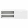 Product Thumbnail Image 6 of 18
