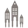 Product Thumbnail Image 4 of 9