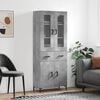 Product Thumbnail Image 2 of 15