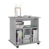 Product Thumbnail Image 6 of 7
