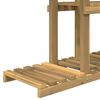 Product Thumbnail Image 4 of 6
