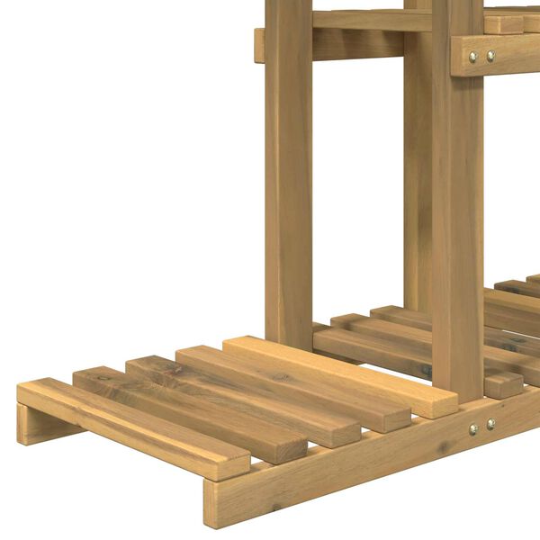 Showing Product Image 4 of 6