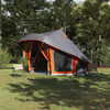 Product Thumbnail Image 2 of 13