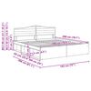 Product Thumbnail Image 13 of 13