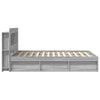Product Thumbnail Image 3 of 8