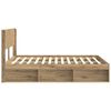 Product Thumbnail Image 6 of 10