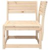 Product Thumbnail Image 4 of 8