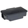 Product Thumbnail Image 3 of 12