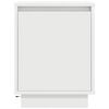 Product Thumbnail Image 8 of 17