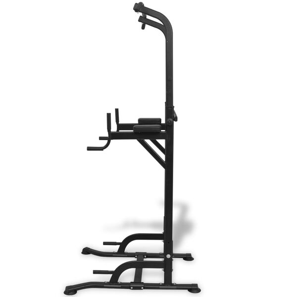Showing Product Image 4 of 7