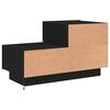 Product Thumbnail Image 7 of 15