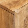 Product Thumbnail Image 8 of 15