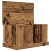 Product Thumbnail Image 4 of 12