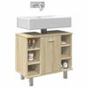 Product Thumbnail Image 2 of 14