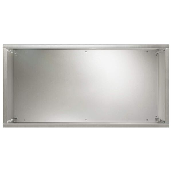 Showing Product Image 4 of 7