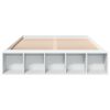 Product Thumbnail Image 4 of 10
