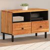 Product Thumbnail Image 2 of 12