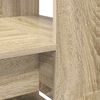 Product Thumbnail Image 8 of 11