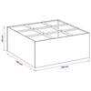 Product Thumbnail Image 9 of 10