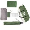 Product Thumbnail Image 14 of 17