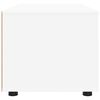Product Thumbnail Image 7 of 14