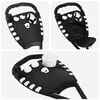 Product Thumbnail Image 7 of 11