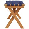 Product Thumbnail Image 5 of 7