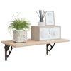 Product Thumbnail Image 3 of 5