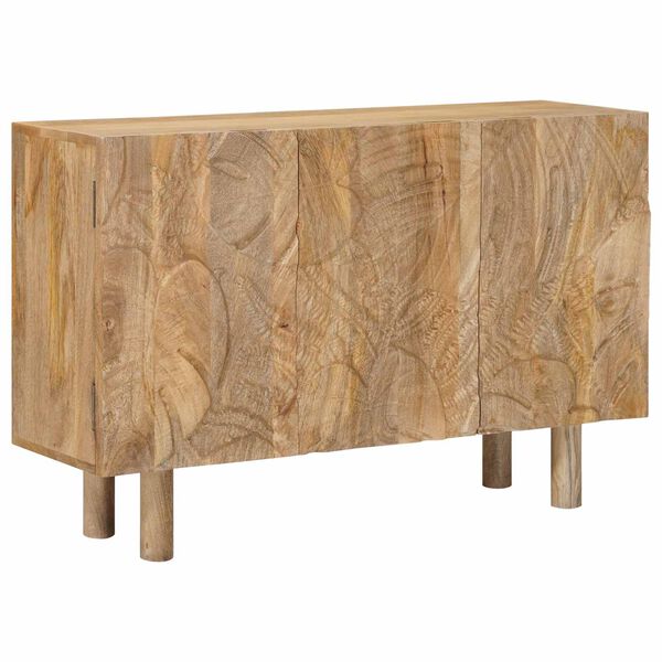 Showing Product Image 4 of 12