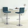 Product Thumbnail Image 2 of 9