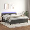 Product Thumbnail Image 2 of 17