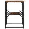 Product Thumbnail Image 6 of 11