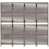 Product Thumbnail Image 5 of 9