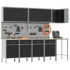 Product Thumbnail Image 3 of 15