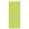Product Thumbnail Image 4 of 8