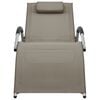 Product Thumbnail Image 2 of 7